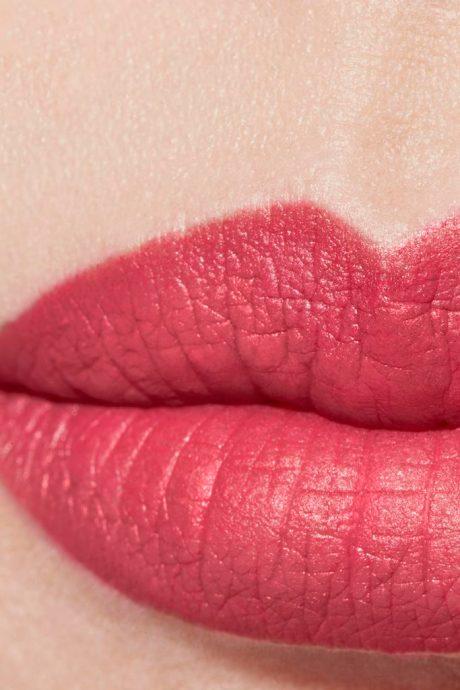 Produktbild Chanel Rouge Allure (43 La Favorite)