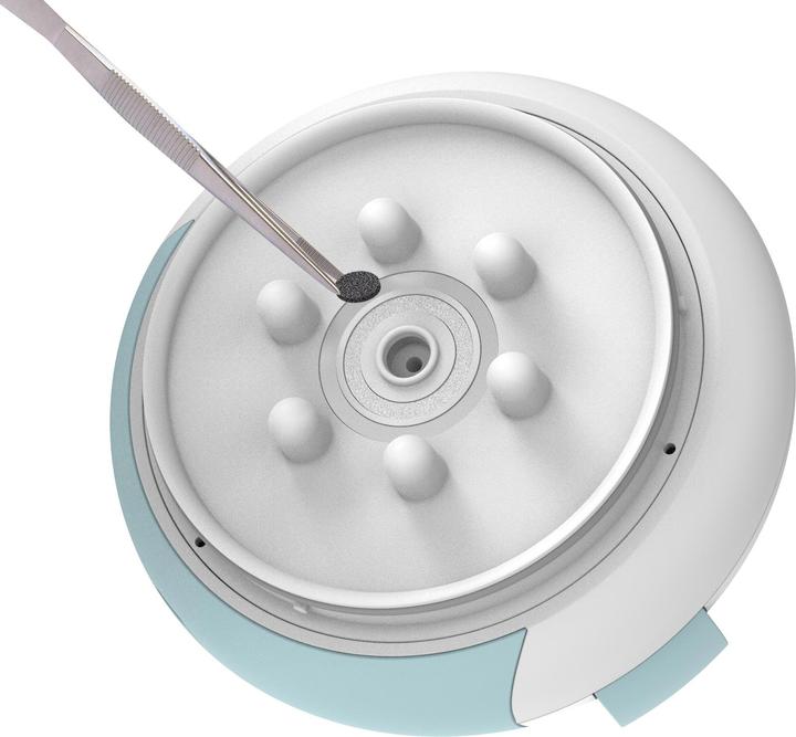 Image du produit Homedics Masseur Smoothee IR
