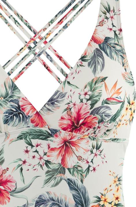 Image du produit Lascana Salsa Badeanzug (36 B)