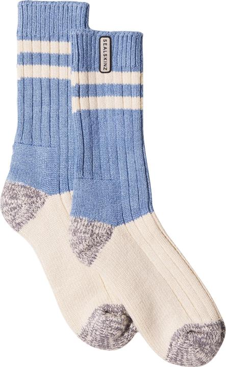 Sealskinz Cawston