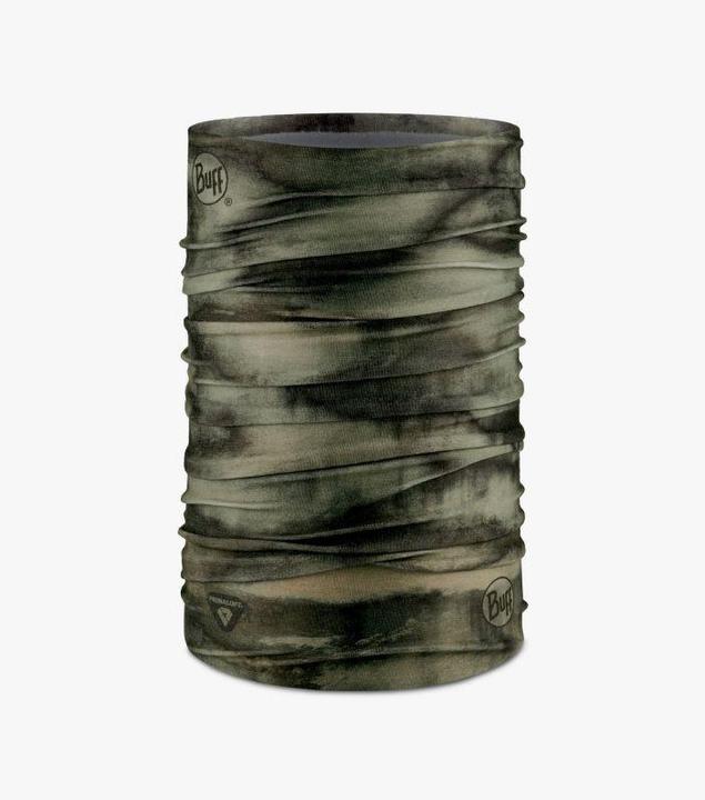 Immagine prodotto Buff Thermonet Fust Camouflage