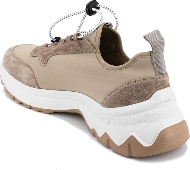 Produktbild Eleventy Runners (40)