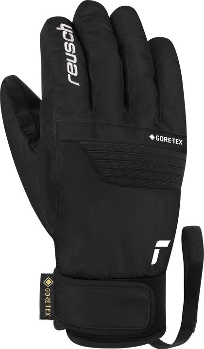 Actual product image Reusch Kid's Bolt SC GORE-TEX (6)