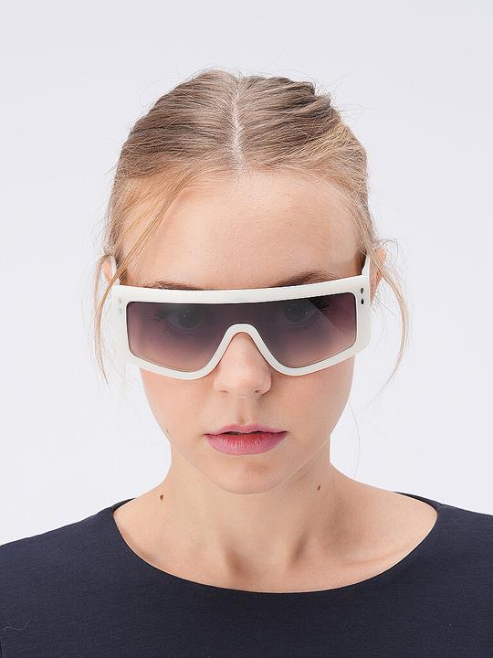 Actual product image Isabel Marant IM0155/S/99