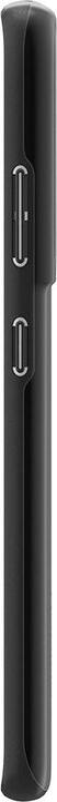 Actual product image Spigen Thin Fit (Samsung Galaxy S21 Ultra 5G)