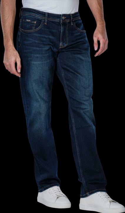 Image du produit Cross Jeans 10021055 (W34/L38)