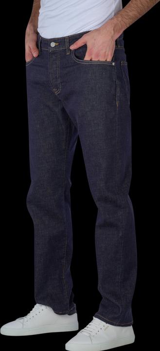 Actual product image Scotch & Soda 10021018 (W32/L34)