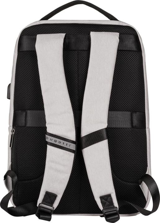 Produktbild Bugatti Rucksack SERA (10 l)