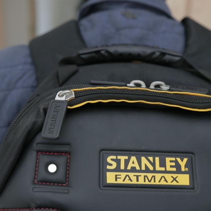 Image du produit Stanley Sac à dos pour outils (1 pièces)