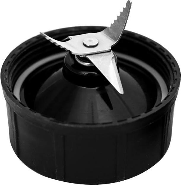 Actual product image Noveen N'oveen SB1000 (EU plug, 300 W)