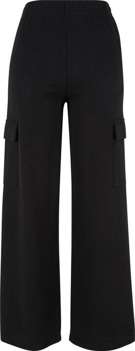 Image du produit Urban Classics Pantalon sweat femme Baggy Light Terry - 159549 (3XL)