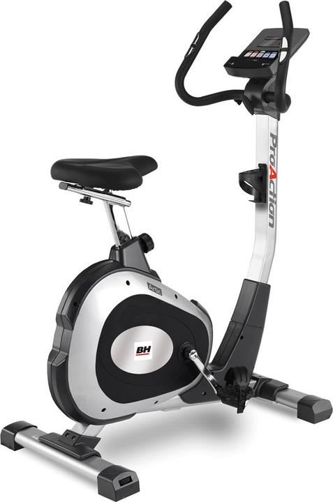 Immagine prodotto BH Fitness Programma Artigianale