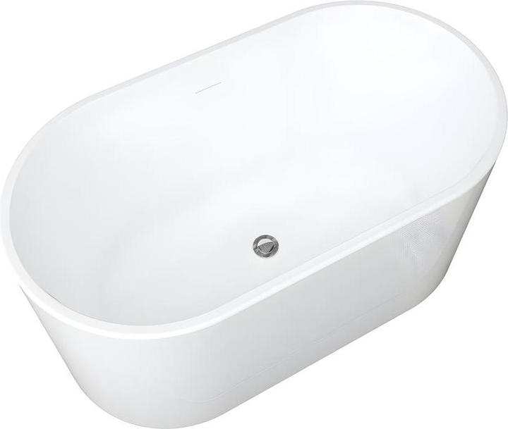 Produktbild Vente-unique Apogon (180 l, 71 cm, 130 cm)