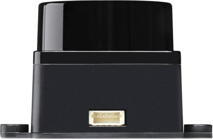 Immagine prodotto WaveShare Sensore lidar D500 12m 360 gradi UART / USB