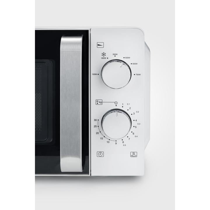Actual product image Severin MW 7885 (17 l)
