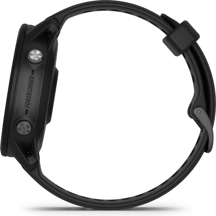 Image du produit Garmin Forerunner 955 solaire (46.50 mm)