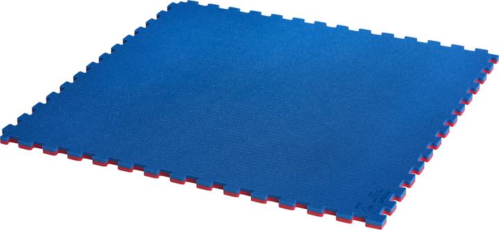 Image du produit Pro Game Tapis de fitness Tatami (2 cm)