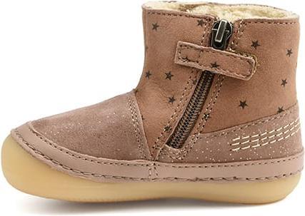 Actual product image Kickers 4731460 (21)