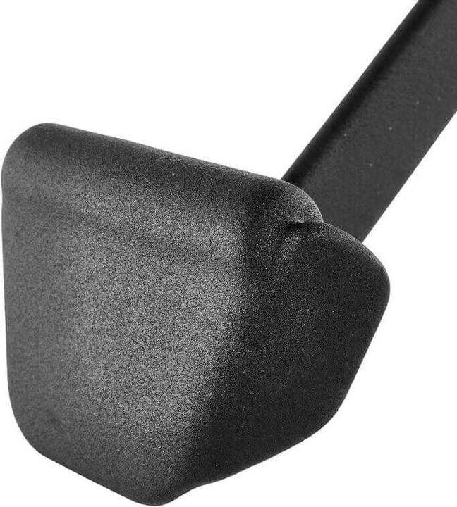 Produktbild ATX Lat Foam Grip 50 cm - Position outside
