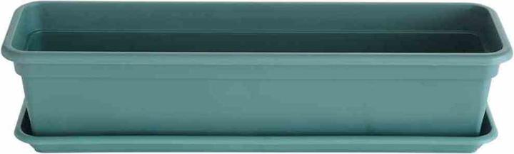 Produktbild Siena Garden Pflanzgefäss (170 cm)