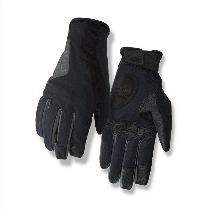 Produktbild Giro Pivot 2.0 Gloves (M)