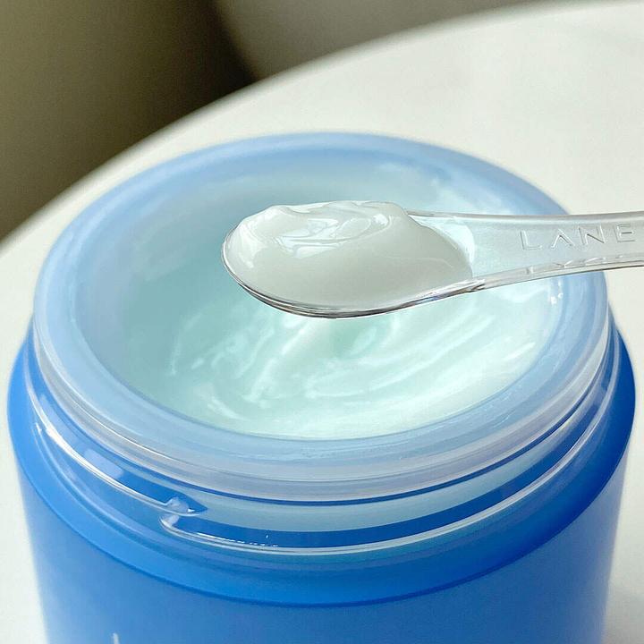 Produktbild Laneige Water Sleeping Mask (70 ml)