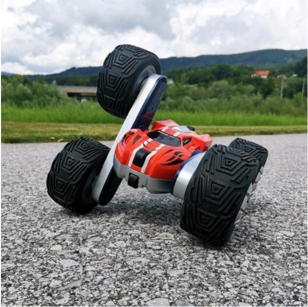 Produktbild Carrera Turnator