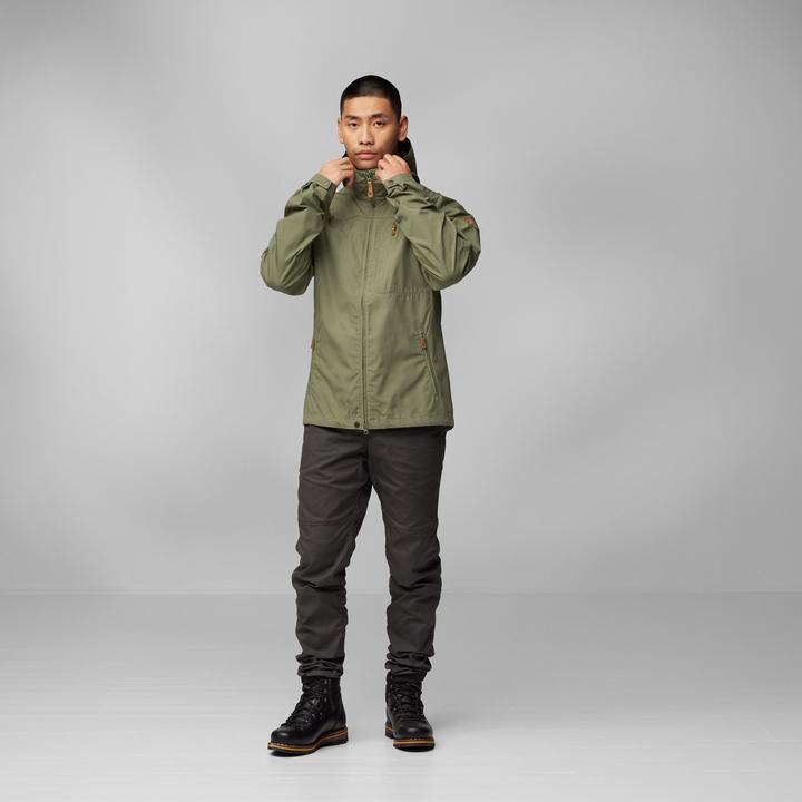 Image du produit Fjällräven Sten (L)