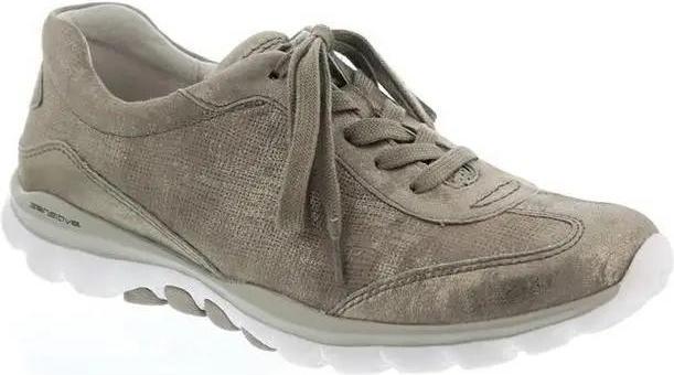Produktbild Gabor rollingsoft sensitive 46.965.32 (40.5)