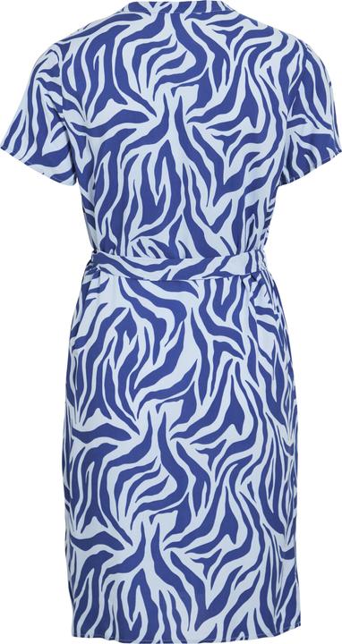 Image du produit Vila Kurz Blusenkleid (42)