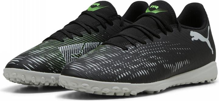 Produktbild Puma Future 8 Play Tt (40)