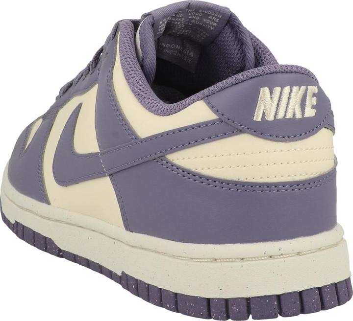 Produktbild Nike Dunk Low Next Nature - 62847 (40.5)