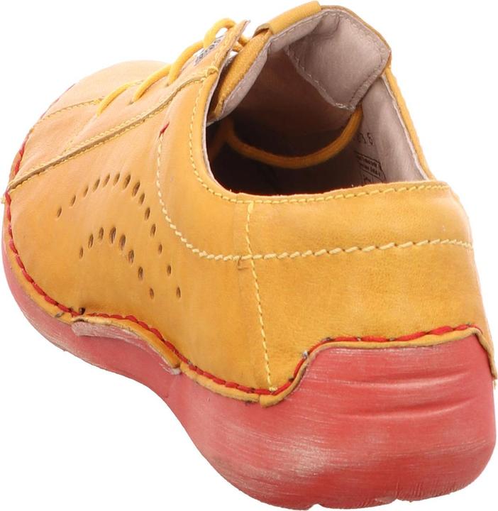 Produktbild Josef Seibel Schnürschuhe (45)