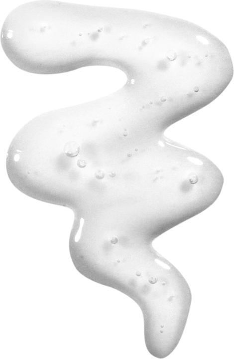 Immagine prodotto NYX Professional Make-Up Plump Right Back Serum & Primer (01 torna ad essere grassoccio)
