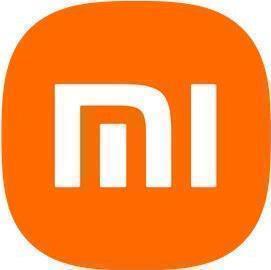 Produktbild Xiaomi Redmi Note 13 (128 GB, Midnight Black, 6.67", Dual SIM, 108 Mpx, 4G)