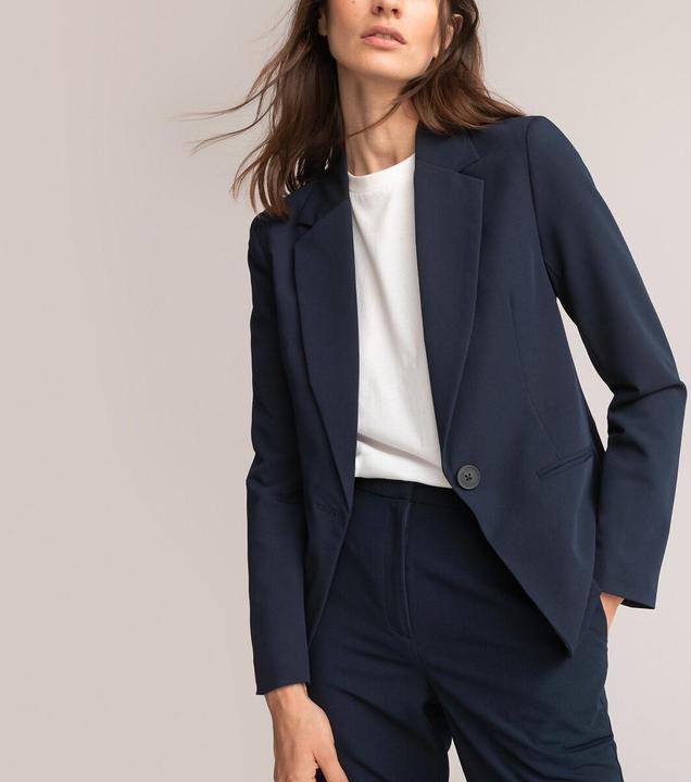 Image du produit La Redoute Collections Blazer (44)