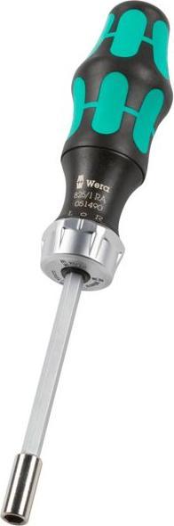 Image du produit Wera Kraftform Kompakt 27 RA 1 (25)