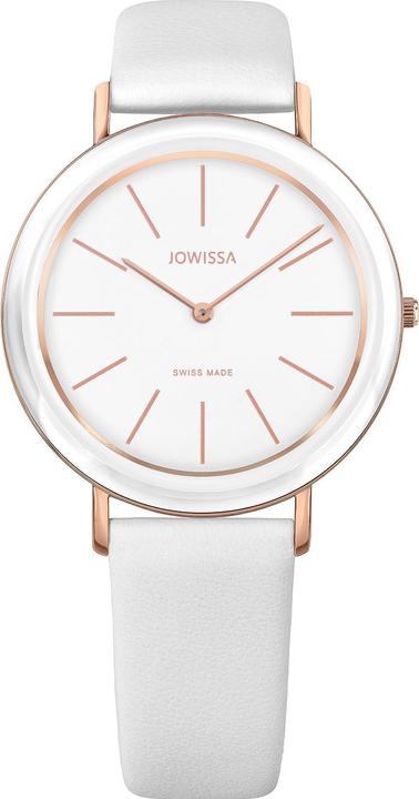 Image du produit Jowissa Alto (Montre analogique, 39 mm)