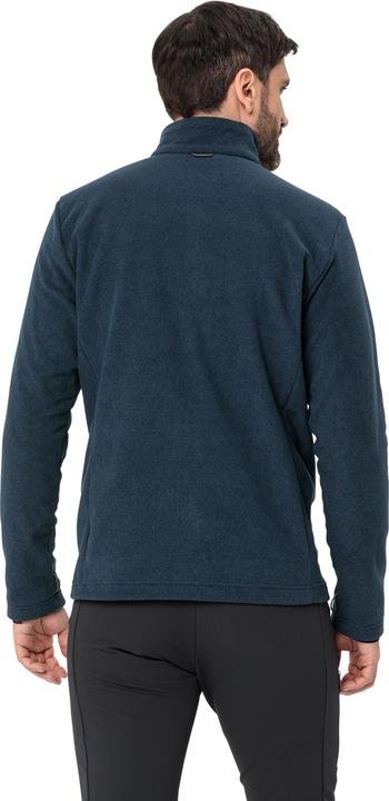 Immagine prodotto Vaude Rosemoor 3in1 (L)