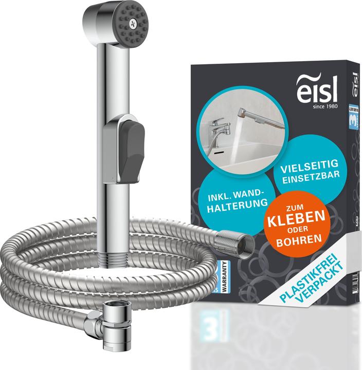 Immagine prodotto Eisl Waschbeckenbrause
