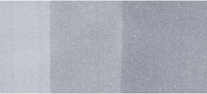 Image du produit Copic Marqueur graphique Classic Type N - 3 (N-3 - Gris neutre No.3, 1 x)