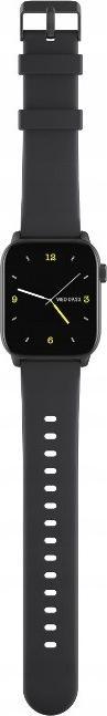 Immagine prodotto Oromed Smartwatch Oro Smart Fit 5