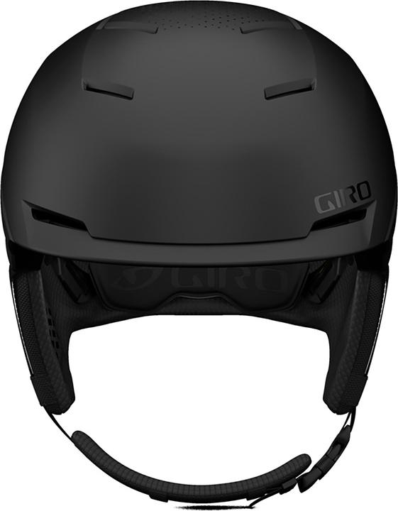 Immagine prodotto Giro Tenet Mips (55 cm, S)