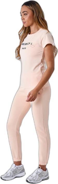 Actual product image Project X Paris Women's T-shirt (XS)