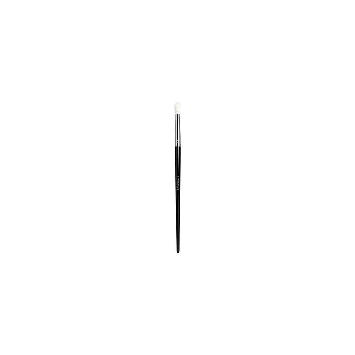 Tools for Beauty Make Up Pro 406 Medium Blending Brush - Lidschatten Pinsel (Augenbrauen)