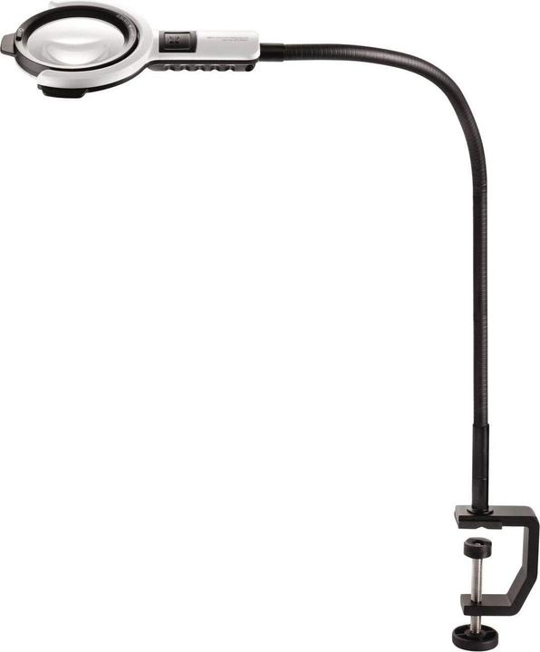 Eschenbach LED-Lupenleuchte varioLED flex (6000 lm)