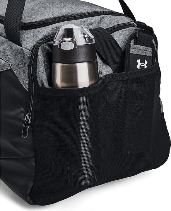 Image du produit Under Armour Sac Undeniable 5.0 Duffle M (58 l)