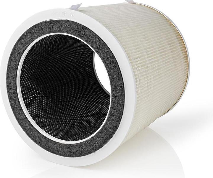 Immagine prodotto Nedis Filtro purificatore d'aria / Adatto per la pulizia del modello: AIPU300CWT (1 x)