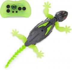 Actual product image Hexbots Gecko