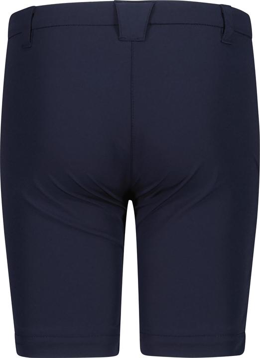 Immagine prodotto CMP Campagnolo Pantaloni con zip da bambina (104)